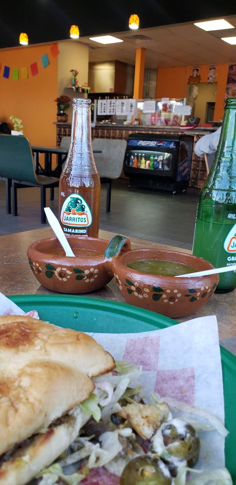 Tonys Tacos | restaurant | 2215 N Kansas Ave, Hastings, NE 68901, USA | 4027050608 OR +1 402-705-0608