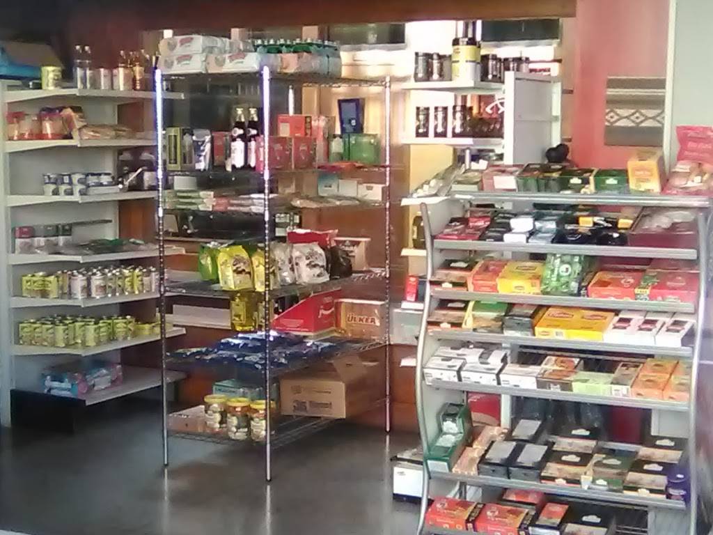 Maadi Grill | restaurant | 125 E Charles St, Muncie, IN 47305, USA | 7652167168 OR +1 765-216-7168