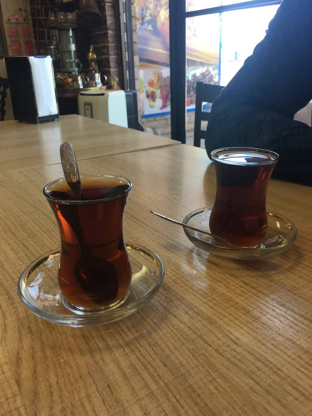 Addis Ababa Restaurant and café | restaurant | 3527 W Bethany Home Rd, Phoenix, AZ 85019, USA | 6023889820 OR +1 602-388-9820