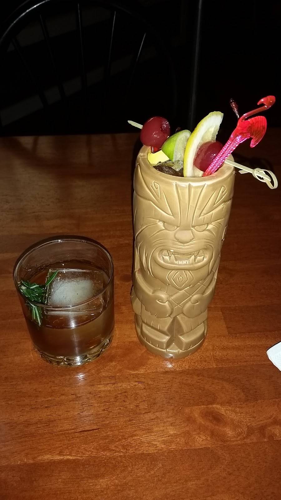 Winfields Pub LLC | restaurant | 1213 Ridge Rd, Buffalo, NY 14218, USA | 7168210700 OR +1 716-821-0700