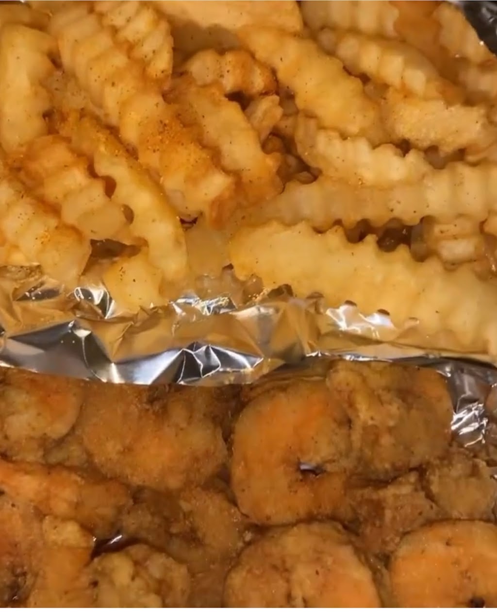 ChefShirleyKitchen LLC | restaurant | 1340 Grant St SE, Atlanta, GA 30315, USA | 7063300167 OR +1 706-330-0167