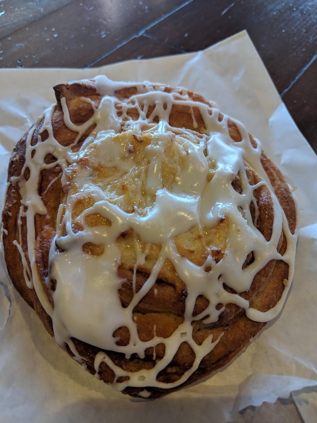 Viet Kitchen | restaurant | 20235 N Cave Creek Rd, Phoenix, AZ 85024, USA | 6027885535 OR +1 602-788-5535