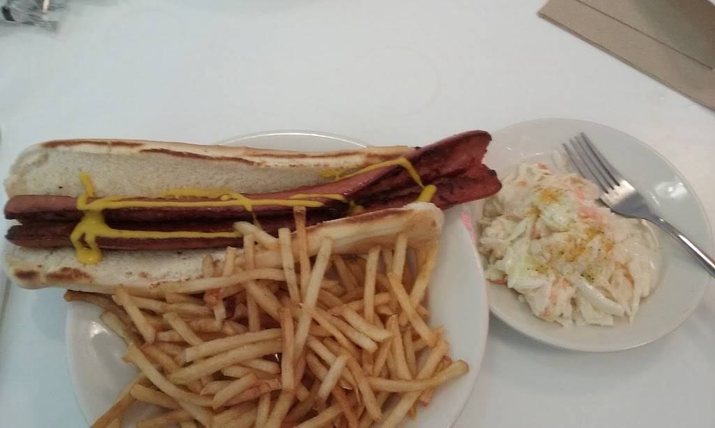 Steak n Shake | restaurant | 2250 Mount Zion Rd, Decatur, IL 62521, USA | 2178646592 OR +1 217-864-6592