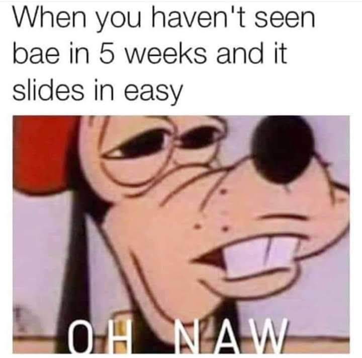 Wendys | restaurant | 362 Bedford St, Whitman, MA 02382, USA | 7814472878 OR +1 781-447-2878