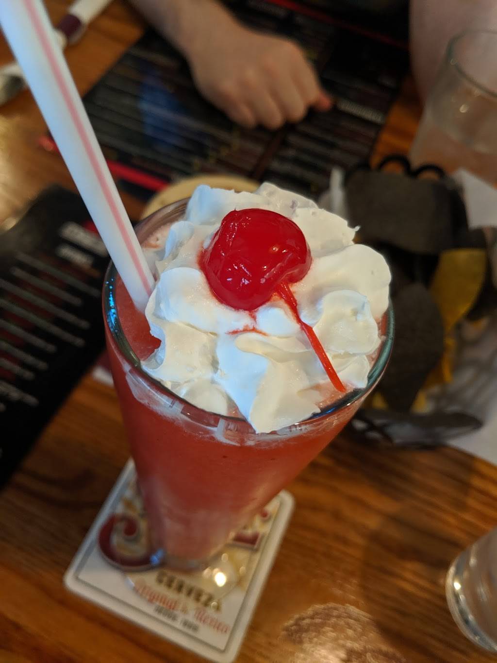 Mezcal Fresh | restaurant | 15279 Maple Valley Hwy #100, Renton, WA 98058, USA | 4259883457 OR +1 425-988-3457