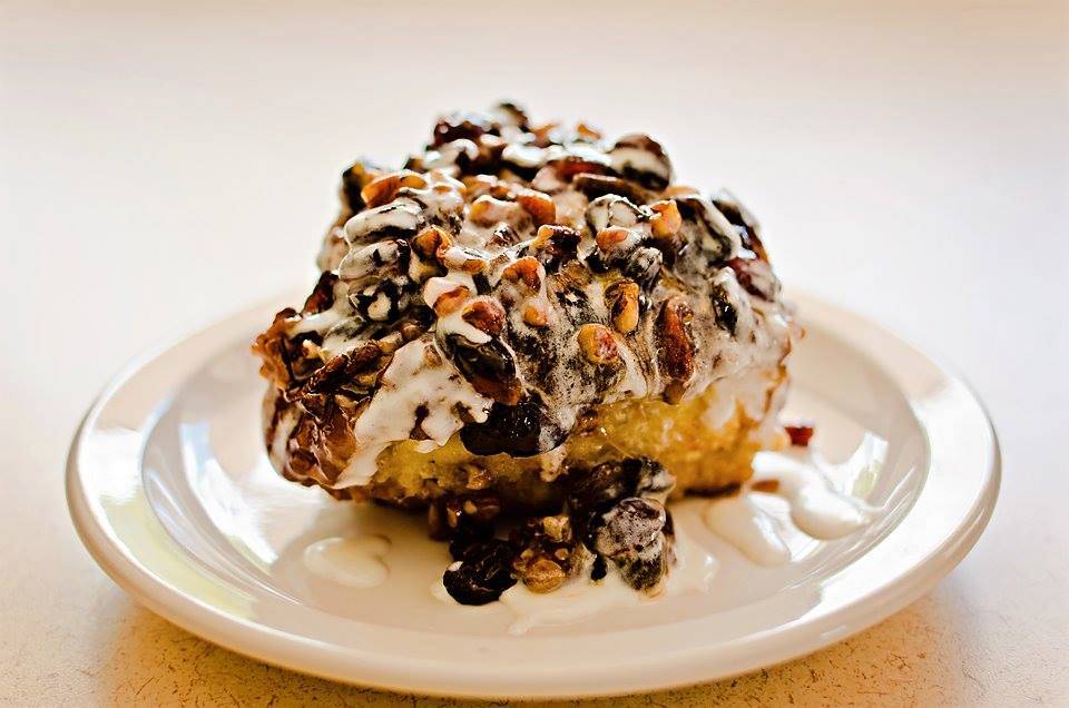 The Big Biscuit | restaurant | 5502 NE Antioch Rd, Kansas City, MO 64119, USA | 8163212955 OR +1 816-321-2955