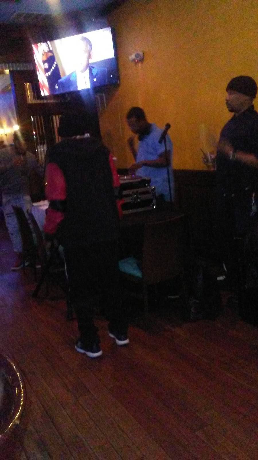 Almaz Cafe | restaurant | 24 W Main St, Norristown, PA 19401, USA | 4847047251 OR +1 484-704-7251