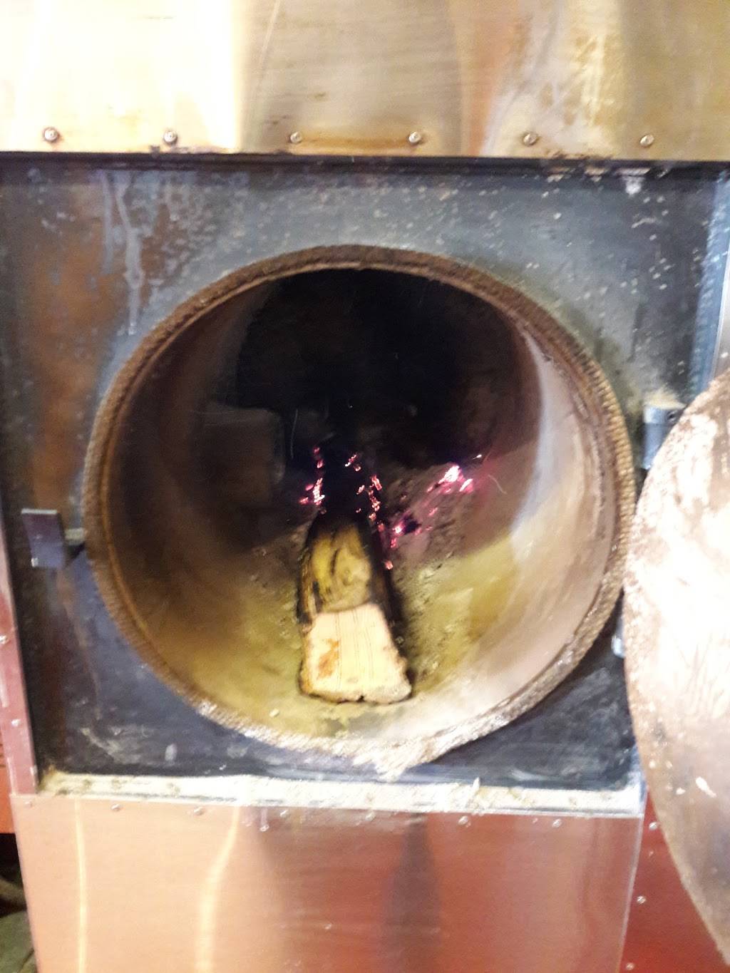 Dickeys Barbecue Pit | restaurant | 763 Center Dr Suite 103, San Marcos, CA 92069, USA | 7607388900 OR +1 760-738-8900