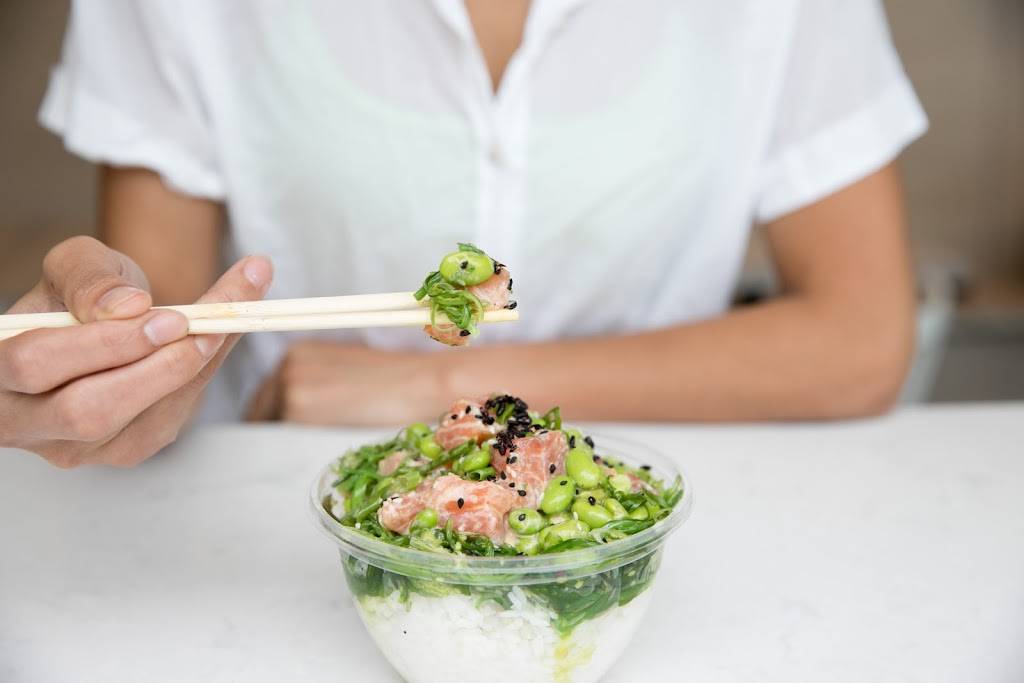 Happy + Hale | restaurant | 200 Park at N Hills St #101, Raleigh, NC 27609, USA | 9842003802 OR +1 984-200-3802