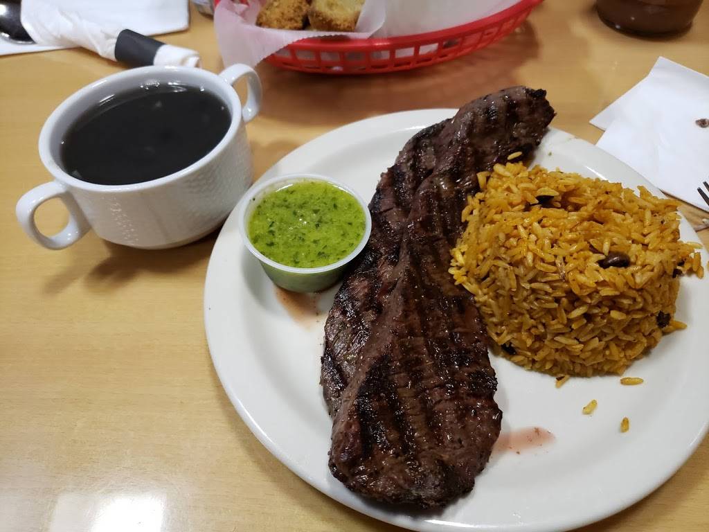 Izla | restaurant | 3635 Hill Blvd, Jefferson Valley, NY 10535, USA | 9143526112 OR +1 914-352-6112