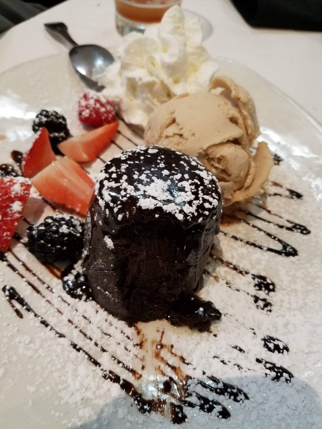 Angelo Elia Pizza, Bar, Tapas | meal takeaway | 16950 Jog Rd, Delray Beach, FL 33446, USA | 5613810037 OR +1 561-381-0037