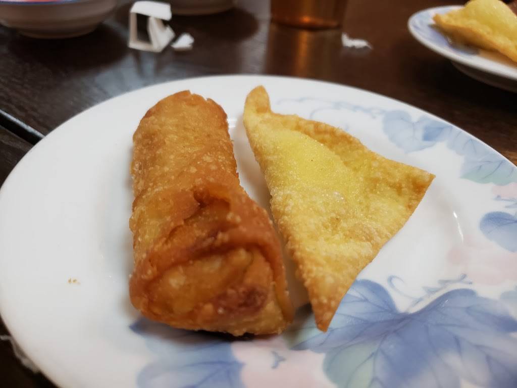 Sechwan Sunrise | meal delivery | 11523 S 36th St, Bellevue, NE 68123, USA | 4022923888 OR +1 402-292-3888