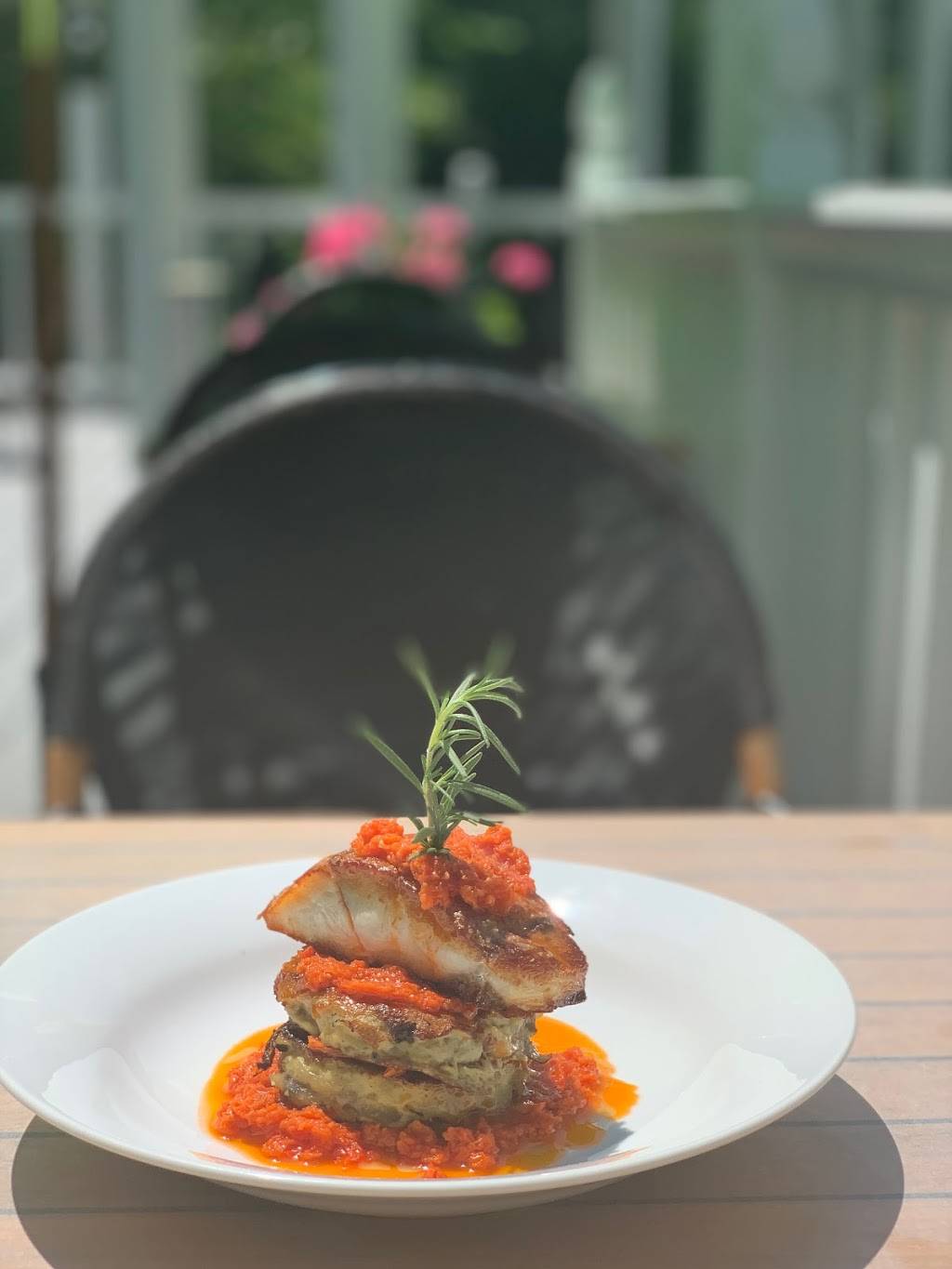 Crane Brook Restaurant | restaurant | 229 Tremont St, Carver, MA 02330, USA | 5084654959 OR +1 508-465-4959