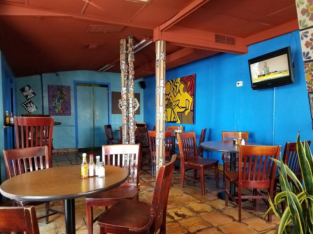 El Sol Mexican Cafe & Bakery | cafe | 760 N Arizona Ave, Chandler, AZ 85225, USA | 4807860811 OR +1 480-786-0811