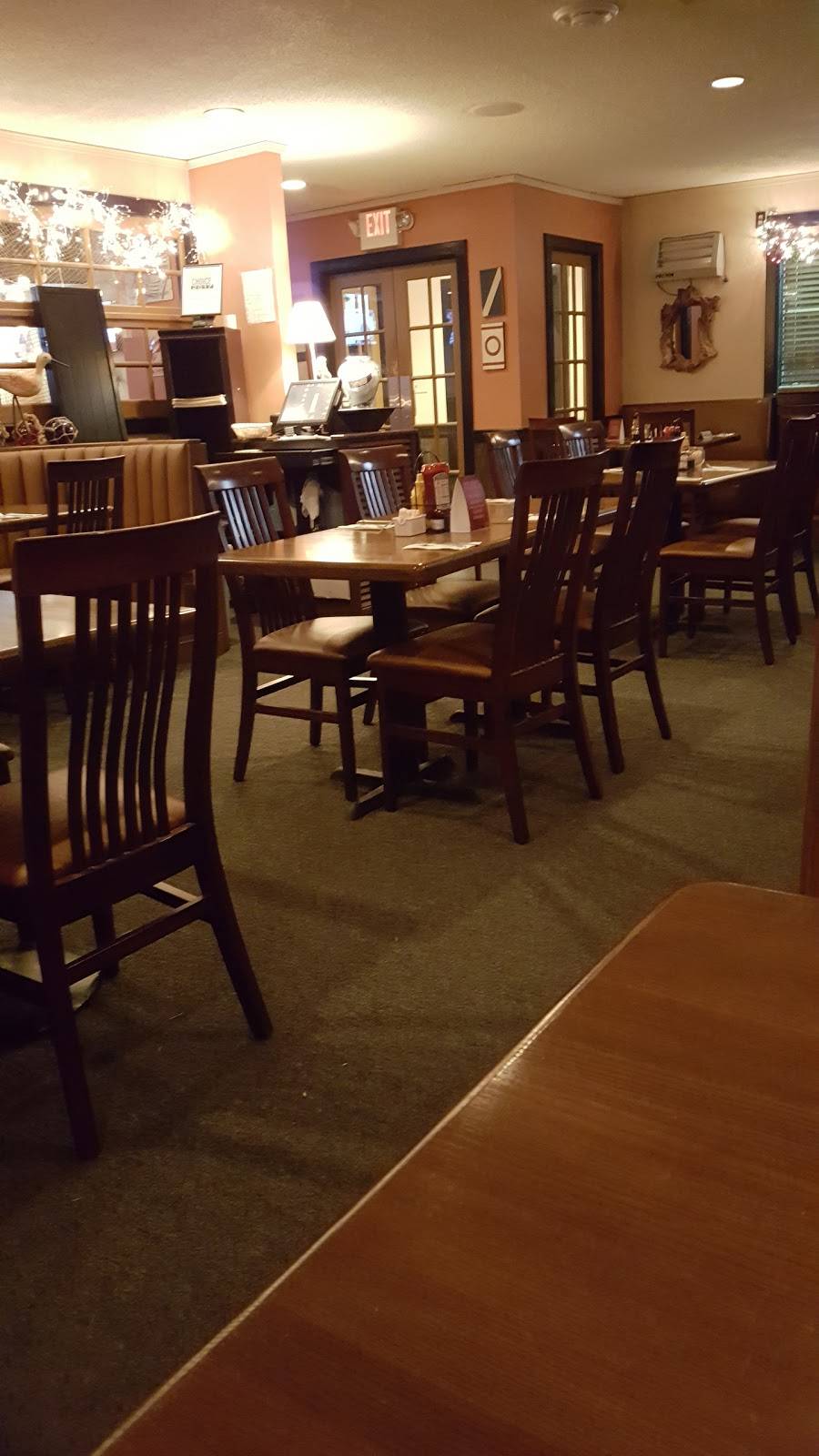 Fishtales | Bar & Grill | restaurant | 5 School St, Hatfield, MA 01038, USA | 4133494100 OR +1 413-349-4100