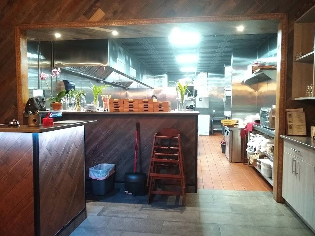 NUMMY | restaurant | 1160 New Britain Ave, West Hartford, CT 06110, USA | 8608801985 OR +1 860-880-1985