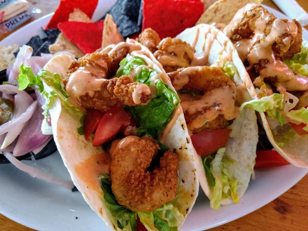 Woodys Dewey Beach | restaurant | 1904 Coastal Hwy, Dewey Beach, DE 19971, USA | 3022609945 OR +1 302-260-9945