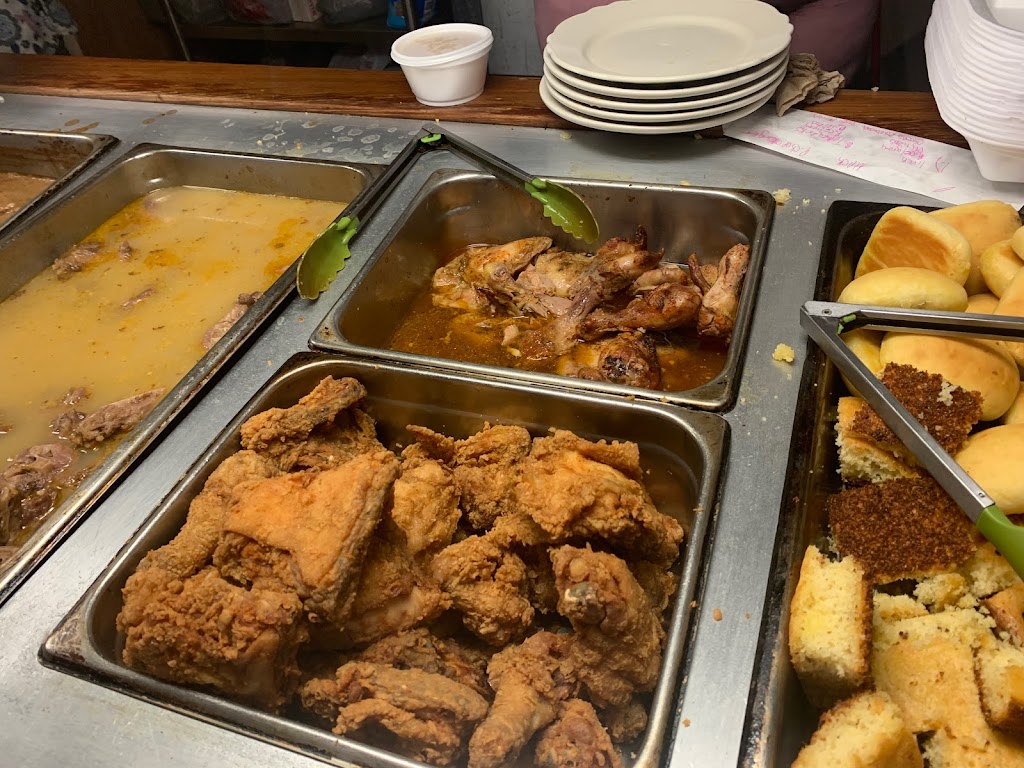 Sweet P’s & More, LLC | restaurant | 71 Co Rd 58, Evergreen, AL 36401, USA | 2512301553 OR +1 251-230-1553