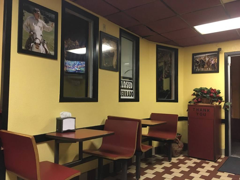 Tacos El Grullense | restaurant | 2251 E Main St, Stockton, CA 95205, USA | 2094623425 OR +1 209-462-3425