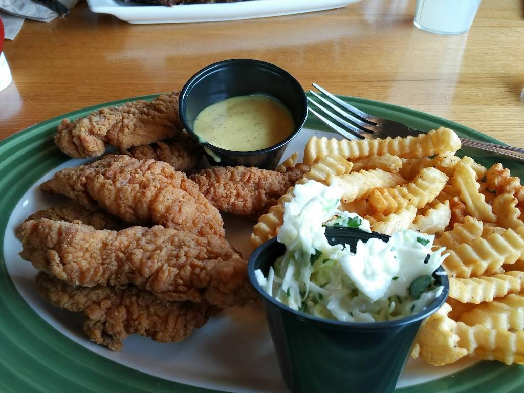 Applebees Grill + Bar | restaurant | 10006 Will Way, Fern Creek, KY 40291, USA | 5022311661 OR +1 502-231-1661