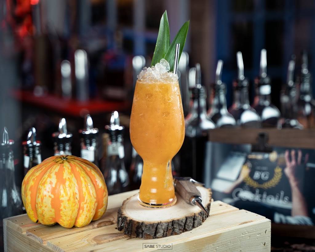 BellaGio Ristorante & Pizzeria | restaurant | 835 W Main St, Cheshire, CT 06410, USA | 2034399175 OR +1 203-439-9175