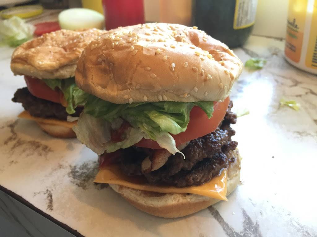 Tonys Chip Stand | restaurant | 9 Queen St, Crysler, ON K0A 1R0, Canada | 6139872164 OR +1 613-987-2164