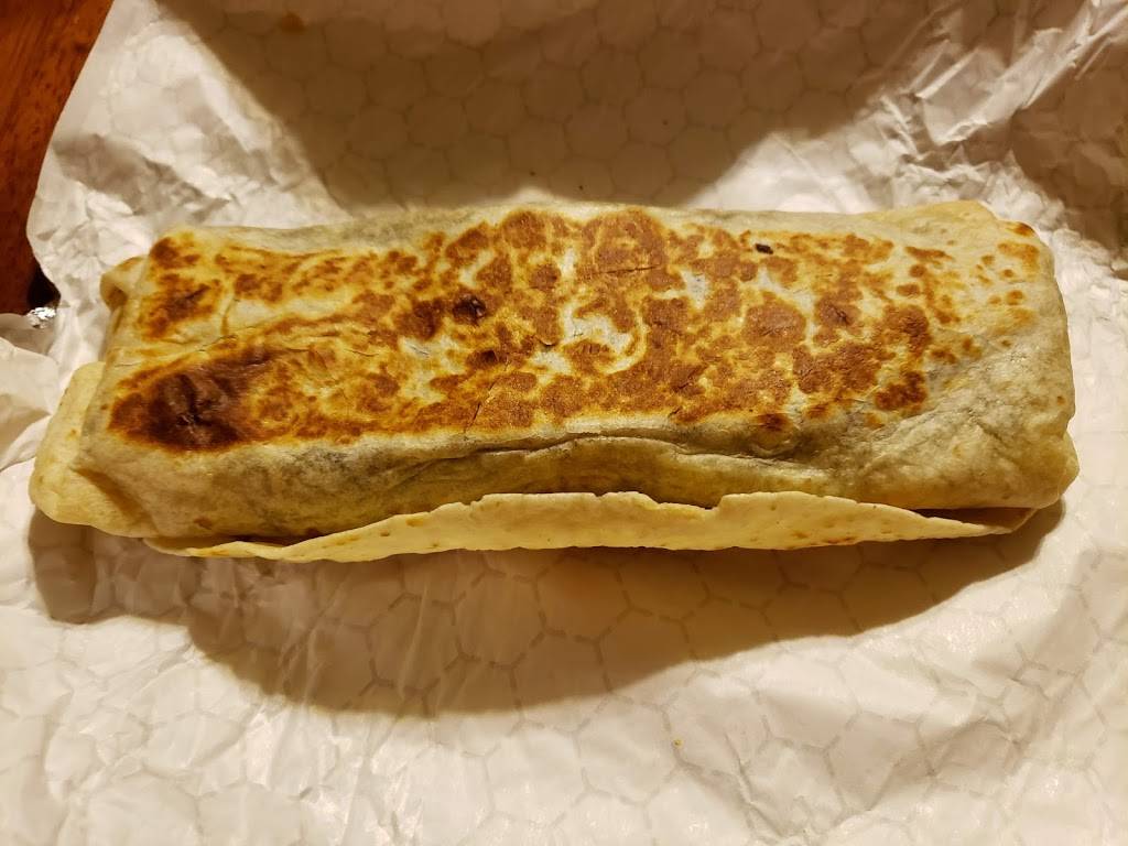 Taco Bueno | restaurant | 2001 NW 23rd St, Oklahoma City, OK 73106, USA | 4055282430 OR +1 405-528-2430