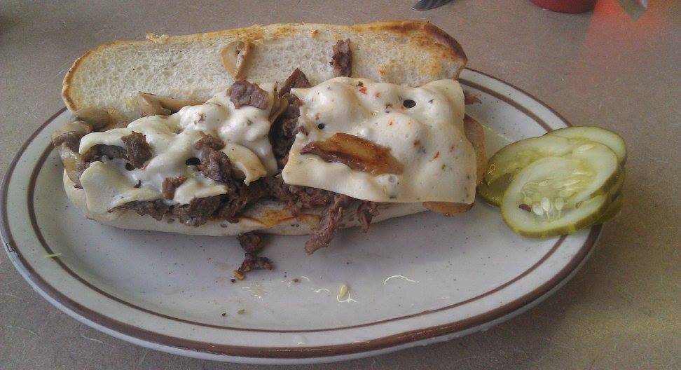 Nicks Place Coney Island | restaurant | 5720 Highland Rd # A, Waterford Twp, MI 48327, USA | 2486741777 OR +1 248-674-1777