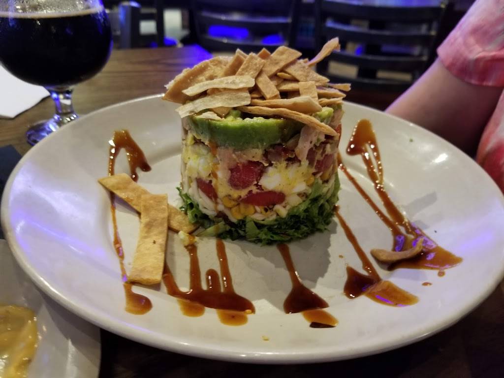 World of Beer | restaurant | 42820 Ford Rd, Canton, MI 48187, USA | 7348440616 OR +1 734-844-0616