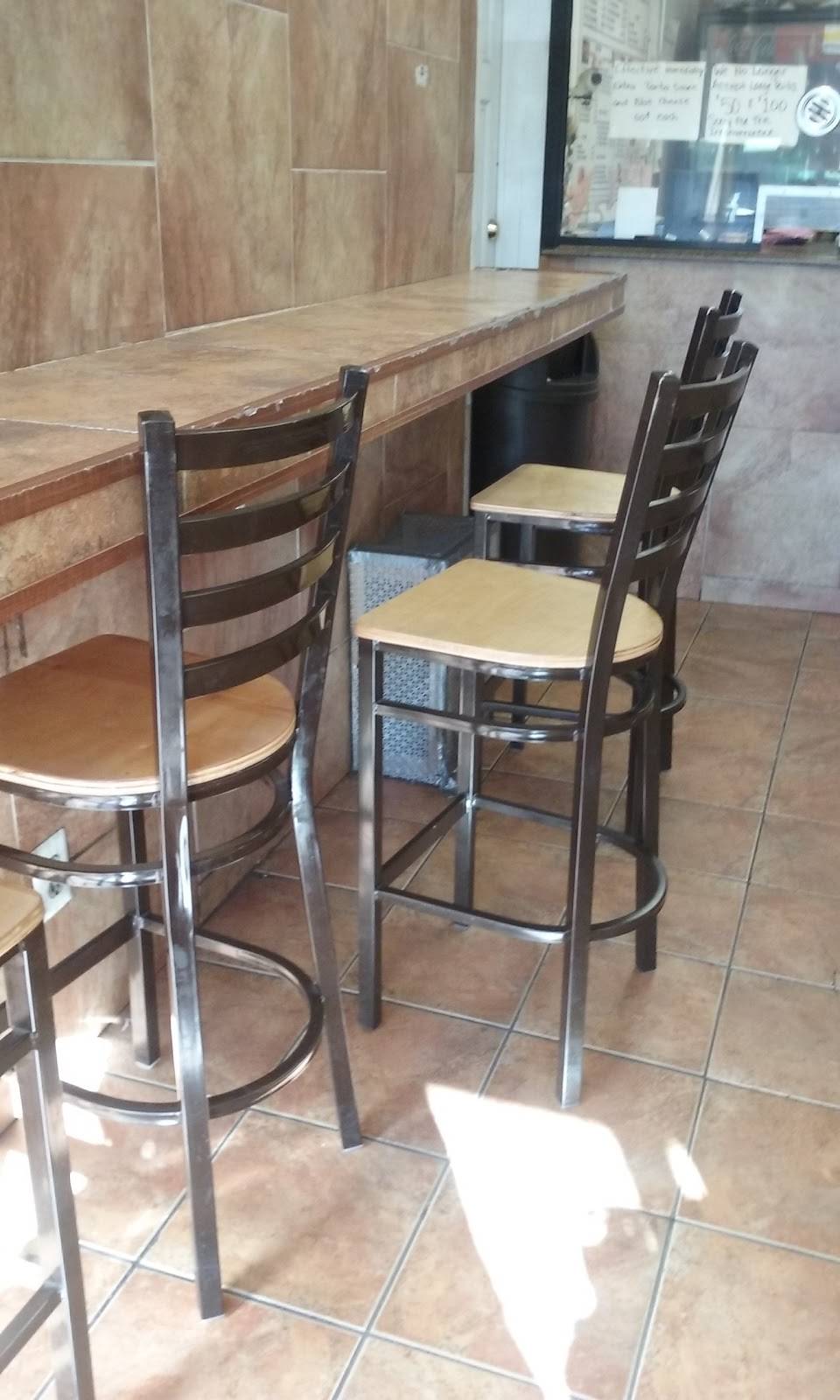 Boulevard Fish & Chips | restaurant | 113-33 Farmers Blvd, Jamaica, NY 11412, USA | 7184659812 OR +1 718-465-9812