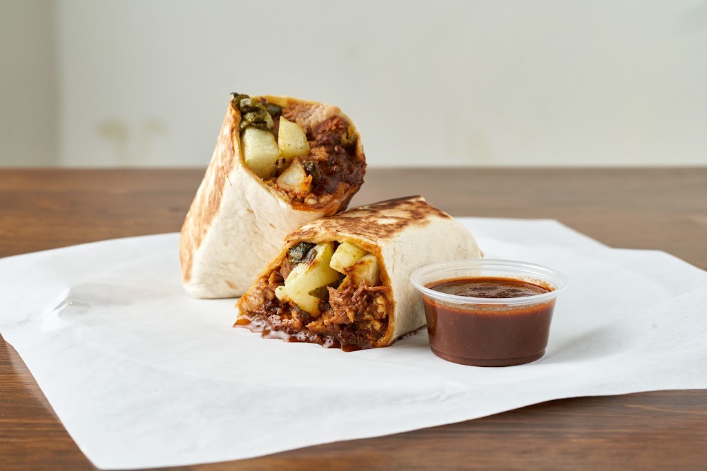 Carnitas Way | restaurant | 1976 W Southern Ave, Mesa, AZ 85202, USA | 4805975978 OR +1 480-597-5978