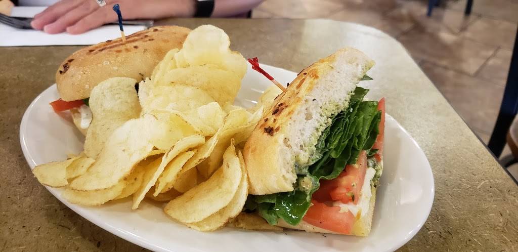 Jasons Deli | restaurant | 1253 S Kirkwood Rd, Kirkwood, MO 63122, USA | 3149840044 OR +1 314-984-0044