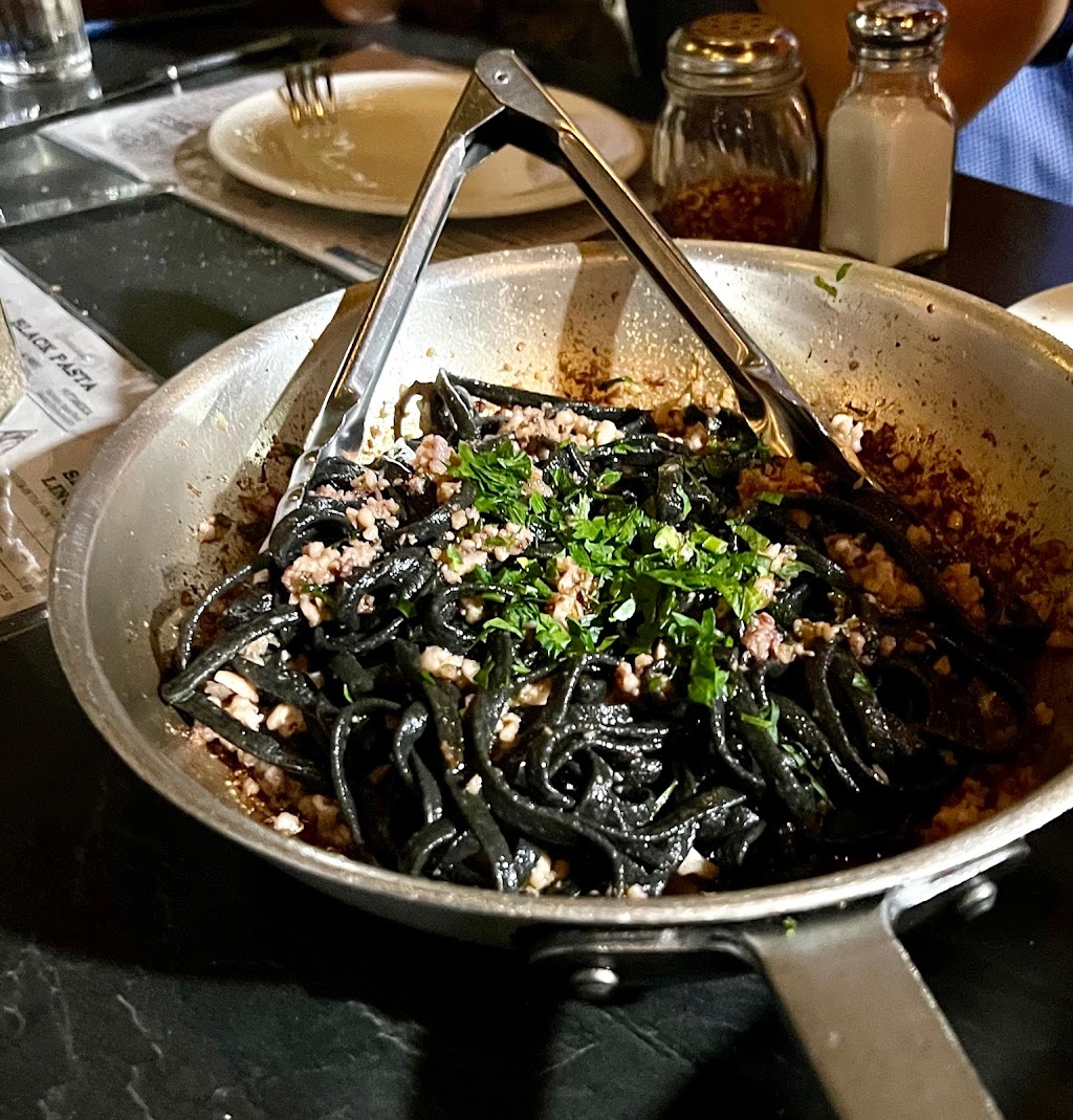 The Daily Catch Waterfront | restaurant | 65 Atlantic Ave, Boston, MA 02110, USA | 6177724400 OR +1 617-772-4400