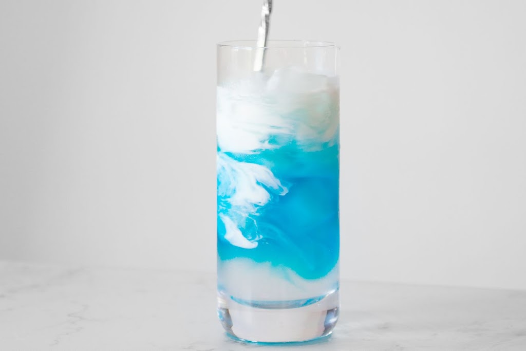 Banana Island Lounge and Grill | restaurant | 311 University Blvd Ste 500, Round Rock, TX 78665, USA | 7372120338 OR +1 737-212-0338