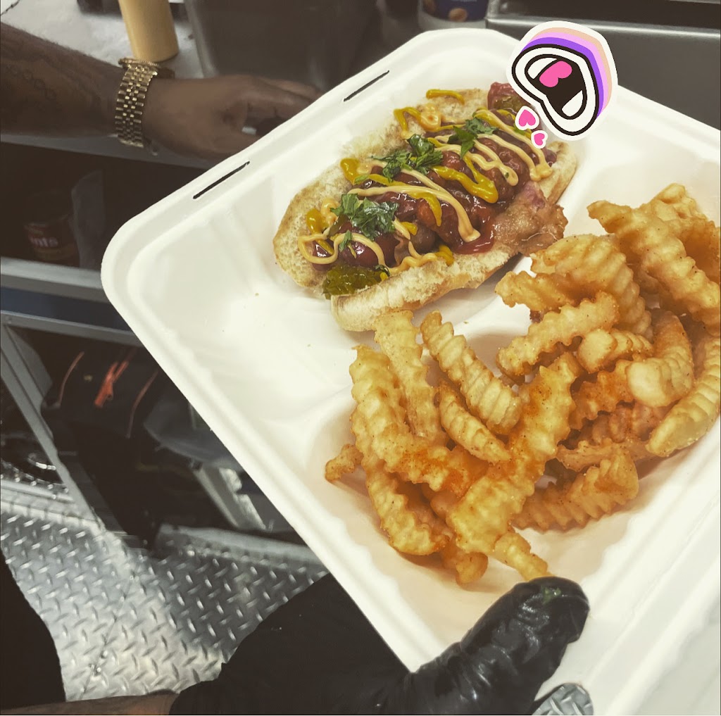 Crave’N Atlanta | restaurant | 4219 S Clear Creek Rd, Killeen, TX 76549, USA | 4044491566 OR +1 404-449-1566