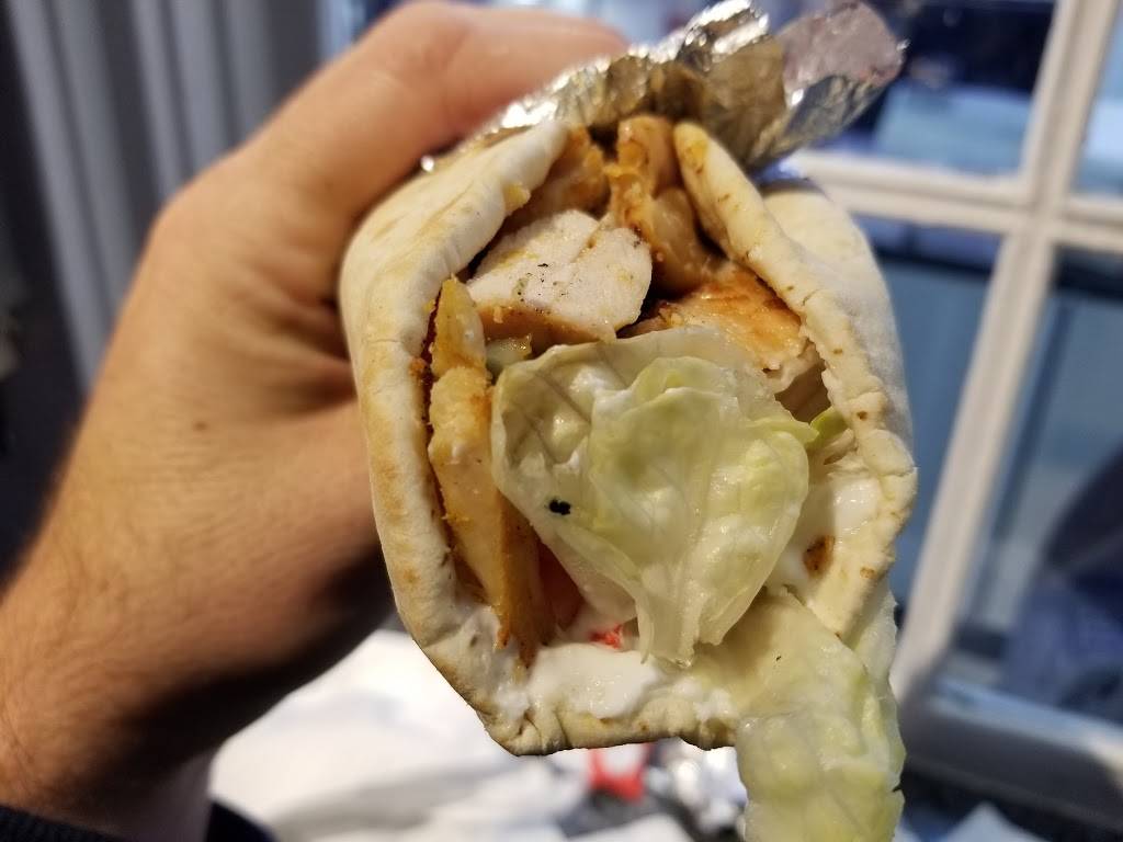 Adonis Restaurant | restaurant | 202 Park Ave, Laguna Beach, CA 92651, USA | 9497154581 OR +1 949-715-4581