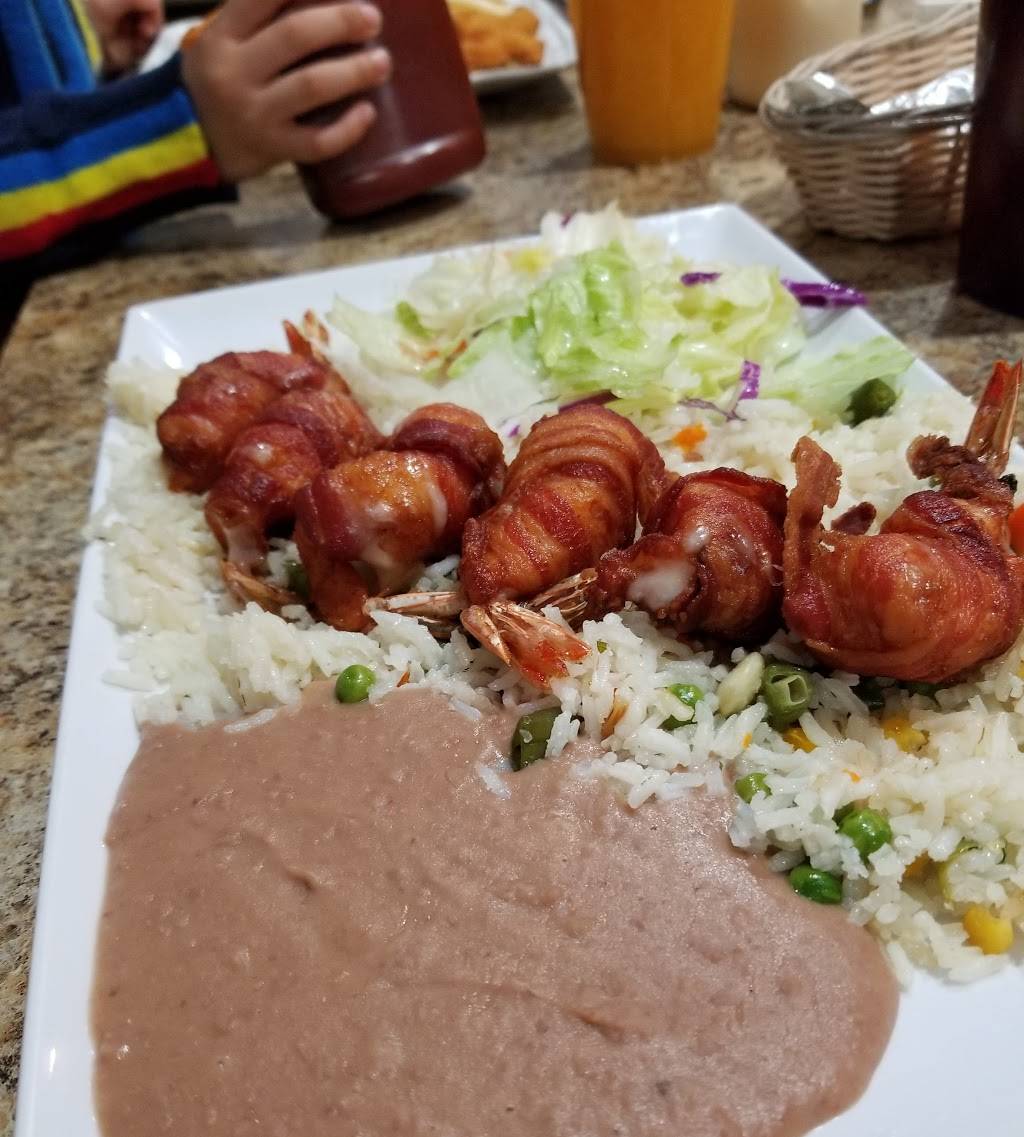 Mariscos El Perihuete | restaurant | 10910 Long Beach Blvd #101, Lynwood, CA 90262, USA | 3106046942 OR +1 310-604-6942