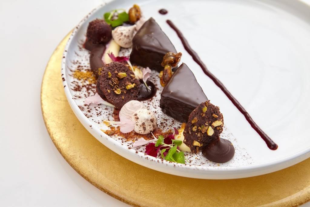 Toben Food By Design Inc. | restaurant | 150 Symes Rd Unit#130, York, ON M6N 3T1, Canada | 6473448323 OR +1 647-344-8323