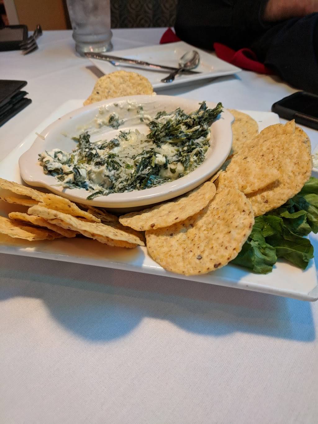 Bistro Eleven 21 | restaurant | 1121 E Main St, Blytheville, AR 72315, USA | 8707621432 OR +1 870-762-1432