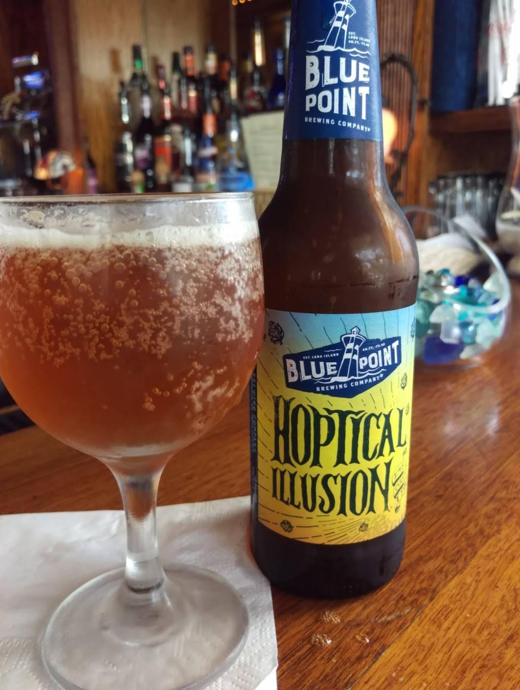 Post Stop Cafe | cafe | 144 Main St Westhampton, Westhampton Beach, NY 11978, USA | 6312889777 OR +1 631-288-9777