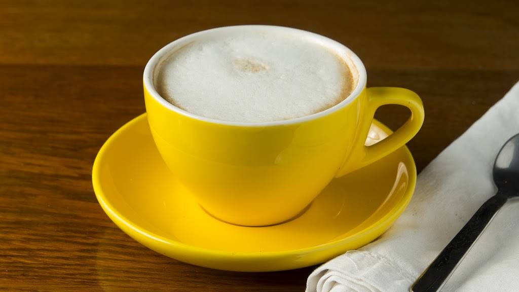 Brewed Vista | restaurant | 324 Main St, Vista, CA 92084, USA | 7608425002 OR +1 760-842-5002