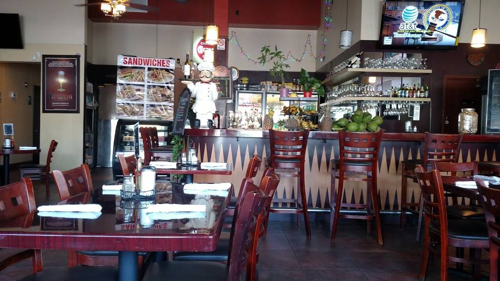 Rinconcito Superlatino 2 | restaurant | 8901 SW 157th Ave, Miami, FL 33196, USA | 3053833502 OR +1 305-383-3502