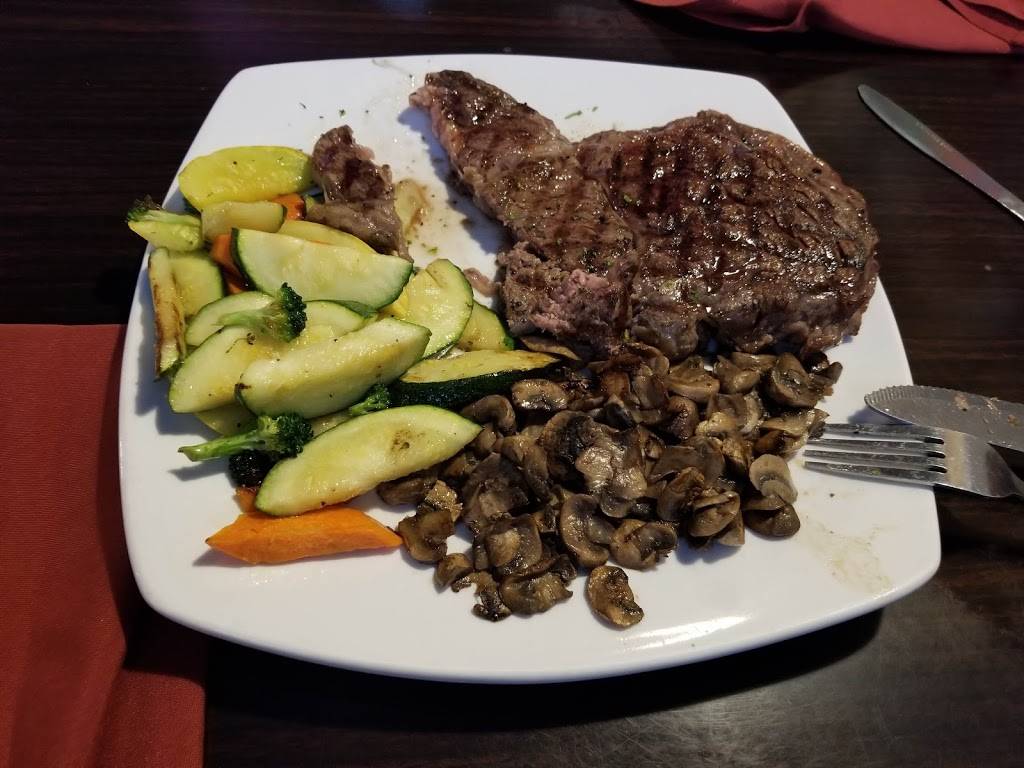 Big Papas Steakhouse | restaurant | 1001 W Tehachapi Blvd C-200, Tehachapi, CA 93561, USA | 6618227272 OR +1 661-822-7272