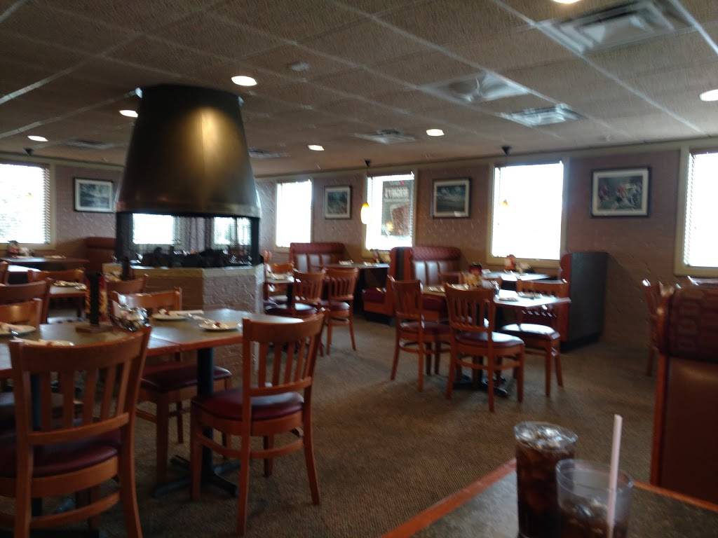 Pizza Hut | restaurant | 12268 Clarksville Pike, Clarksville, MD 21029, USA | 4105315239 OR +1 410-531-5239