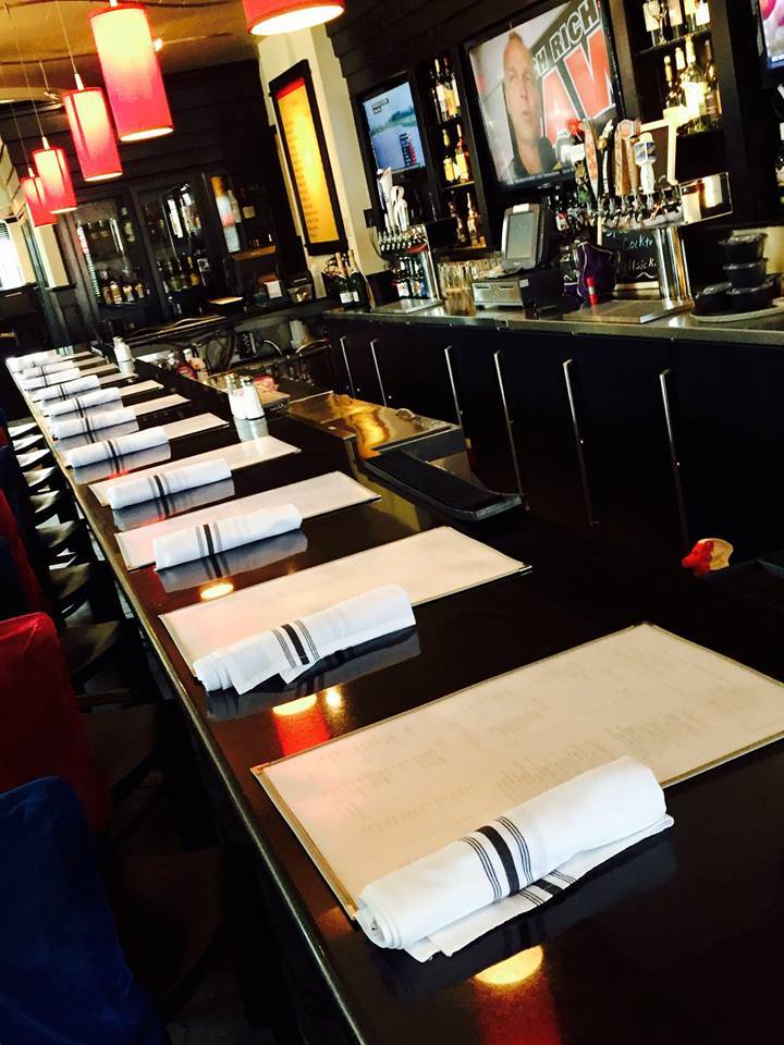 Central Station Grill | restaurant | 200 S Montgomery St, Starkville, MS 39759, USA | 6623236062 OR +1 662-323-6062