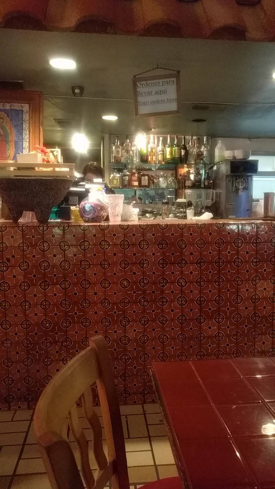 Cholula Restaurant | restaurant | 6886 Shady Brook Ln, Dallas, TX 75231, USA | 2142650311 OR +1 214-265-0311