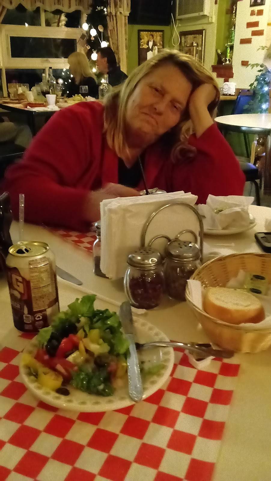 Alta Pizzeria & Pasta House | restaurant | 380 S Poplar St, Hazleton, PA 18201, USA | 5704557892 OR +1 570-455-7892