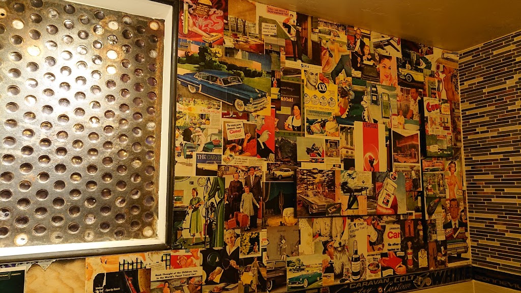 Ernies | restaurant | 1100 Main Ave, Durango, CO 81301, USA | 9704228482 OR +1 970-422-8482