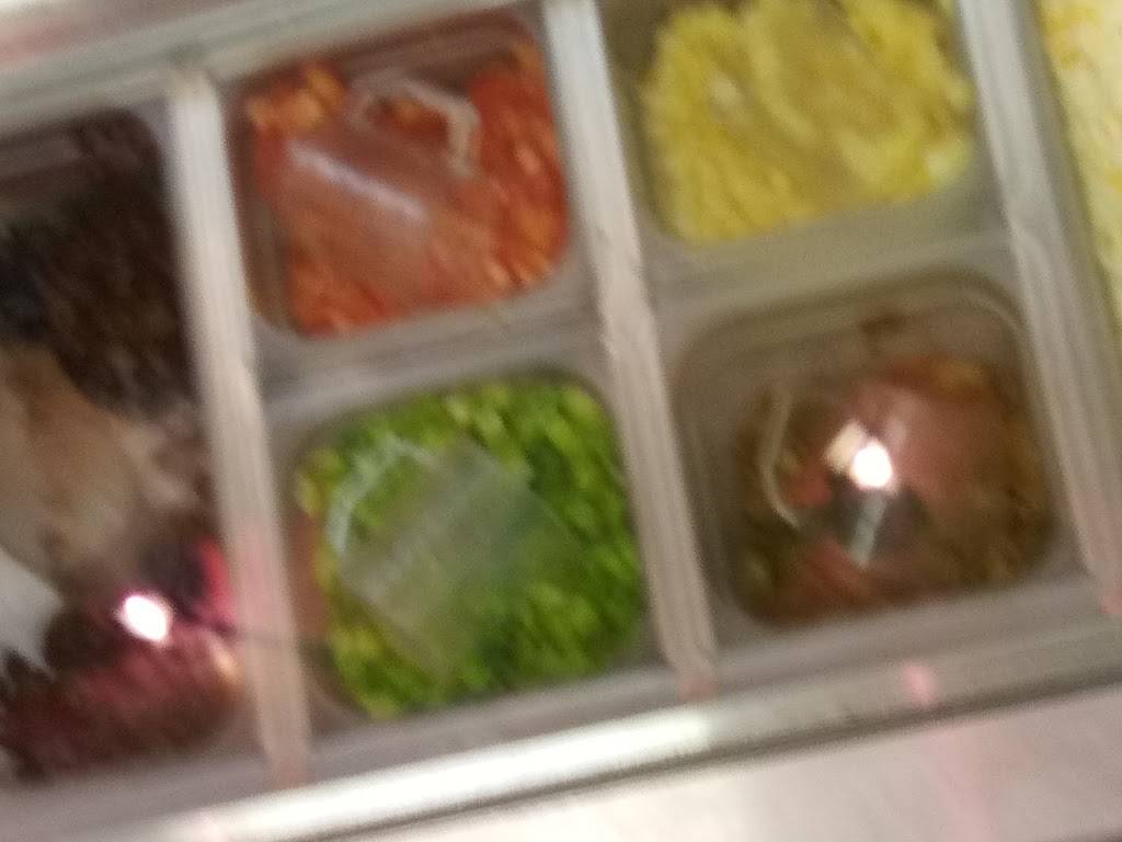 Papa Murphys Take N Bake Pizza | meal takeaway | 3900 Niles St #108, Bakersfield, CA 93306, USA | 6618737272 OR +1 661-873-7272