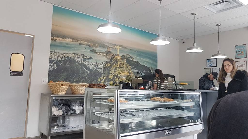 One Eyed Jacks | restaurant | 48762 Van Dyke Ave, Shelby Charter Twp, MI 48317, USA | 5867377611 OR +1 586-737-7611